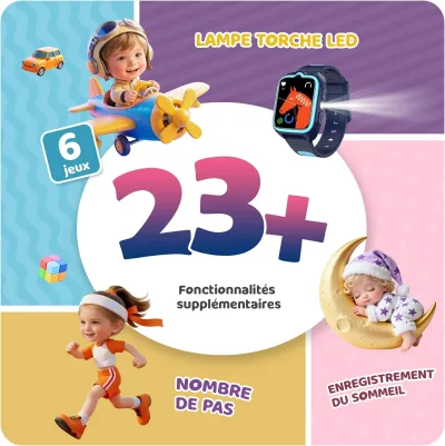 Vue 6